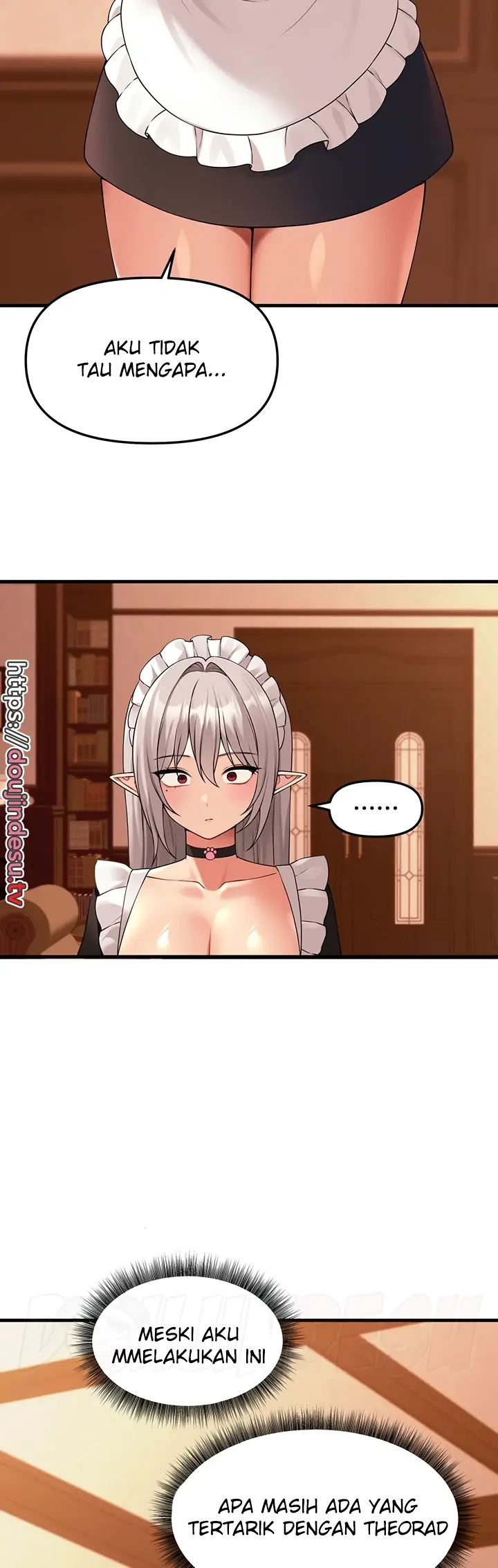 image-komik-komik-elf-who-likes-to-be-humiliated-chapter-70-27/50
