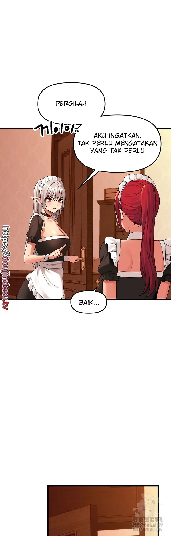 image-komik-komik-elf-who-likes-to-be-humiliated-chapter-70-29/50