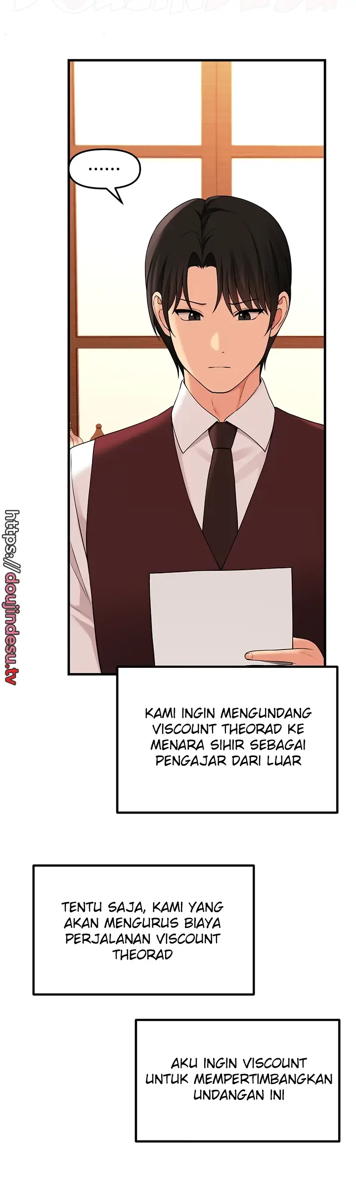 image-komik-komik-elf-who-likes-to-be-humiliated-chapter-70-31/50