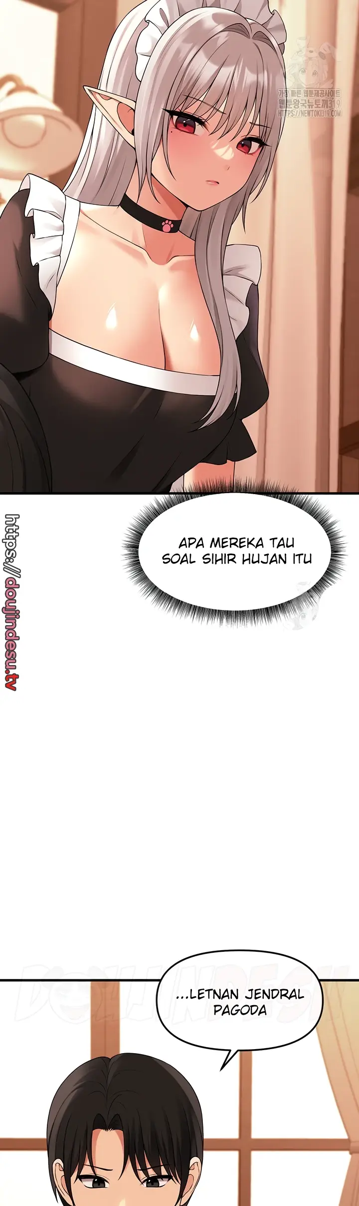 image-komik-komik-elf-who-likes-to-be-humiliated-chapter-70-33/50