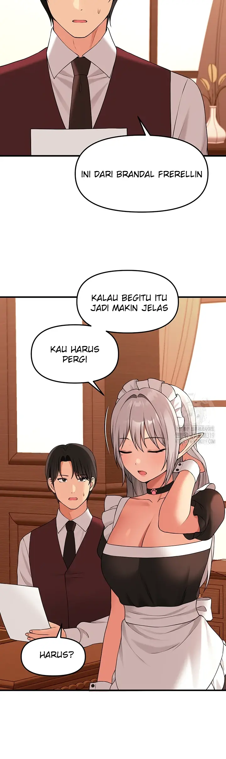 image-komik-komik-elf-who-likes-to-be-humiliated-chapter-70-34/50