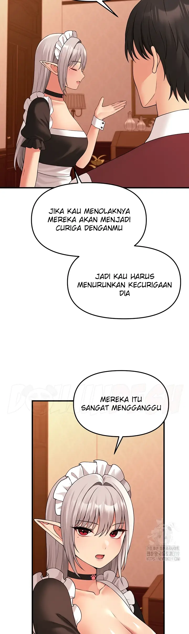 image-komik-komik-elf-who-likes-to-be-humiliated-chapter-70-36/50