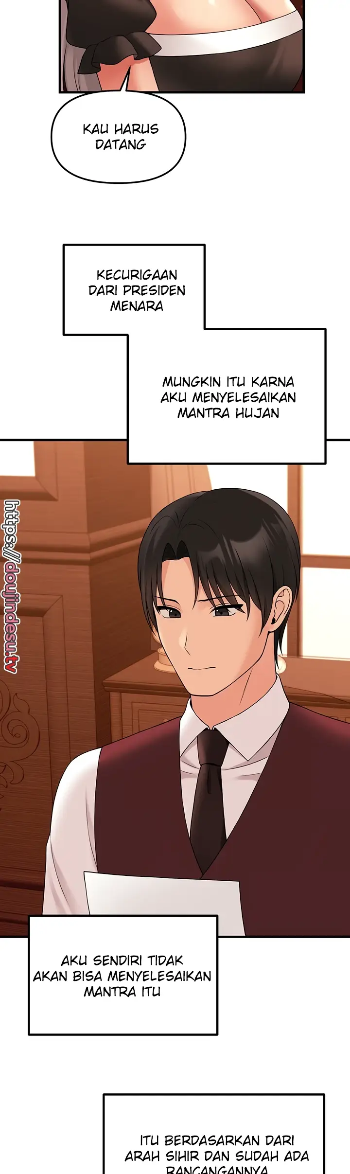 image-komik-komik-elf-who-likes-to-be-humiliated-chapter-70-37/50