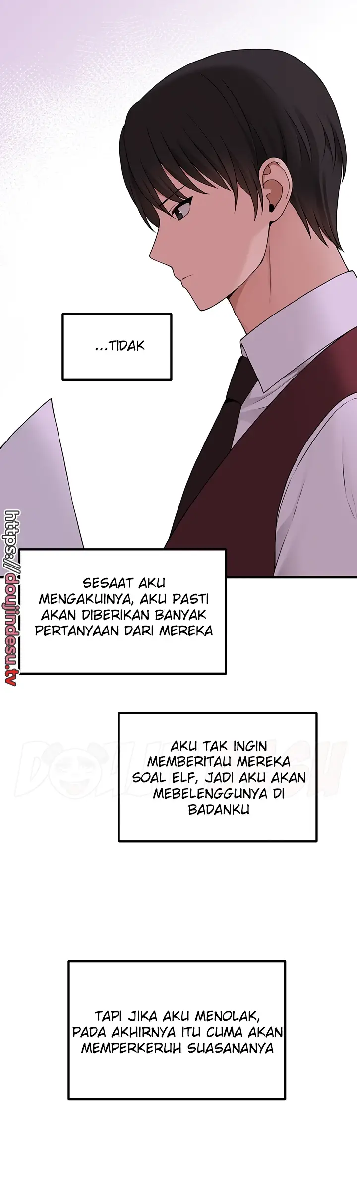 image-komik-komik-elf-who-likes-to-be-humiliated-chapter-70-39/50