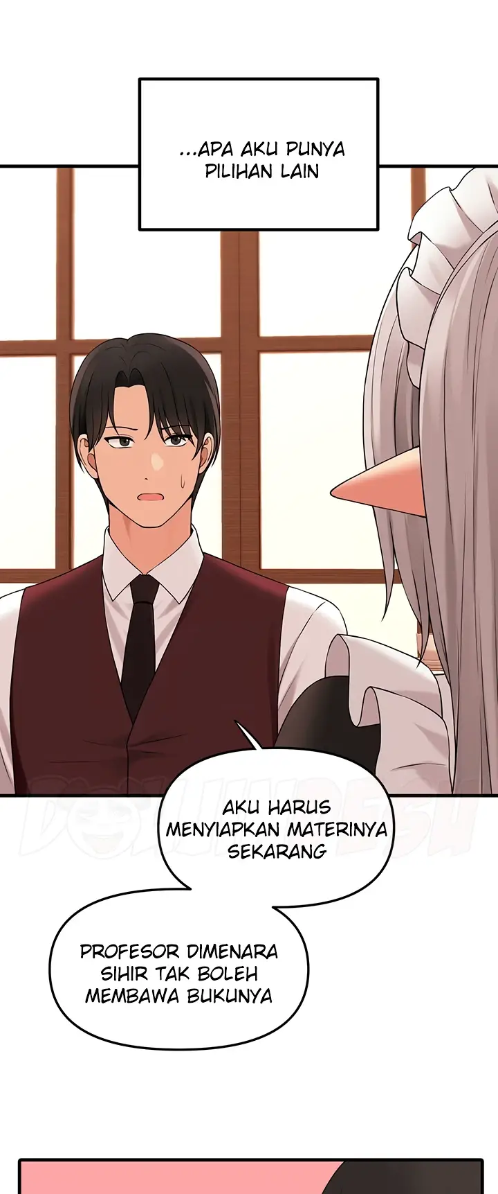 image-komik-komik-elf-who-likes-to-be-humiliated-chapter-70-40/50