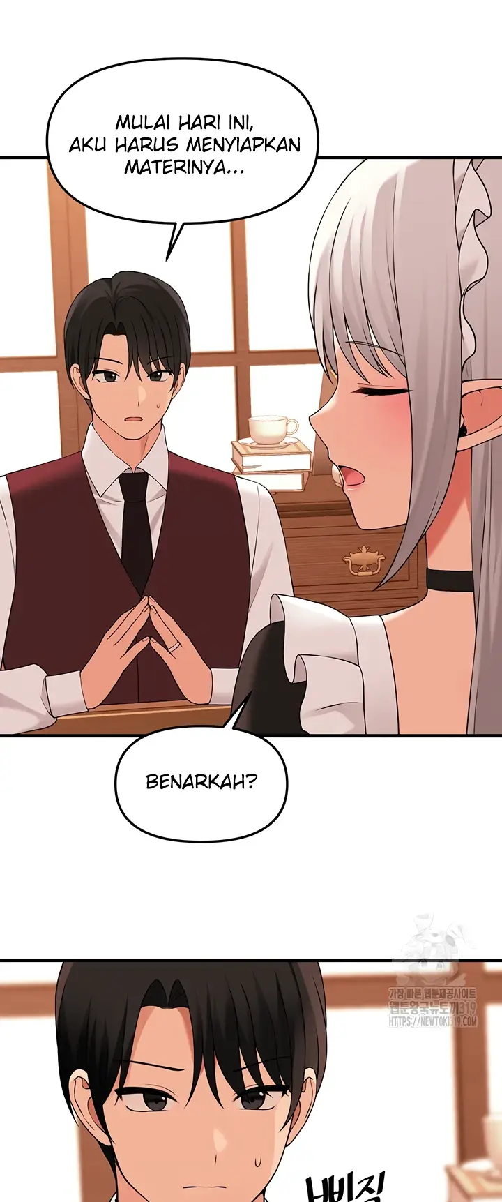 image-komik-komik-elf-who-likes-to-be-humiliated-chapter-70-42/50