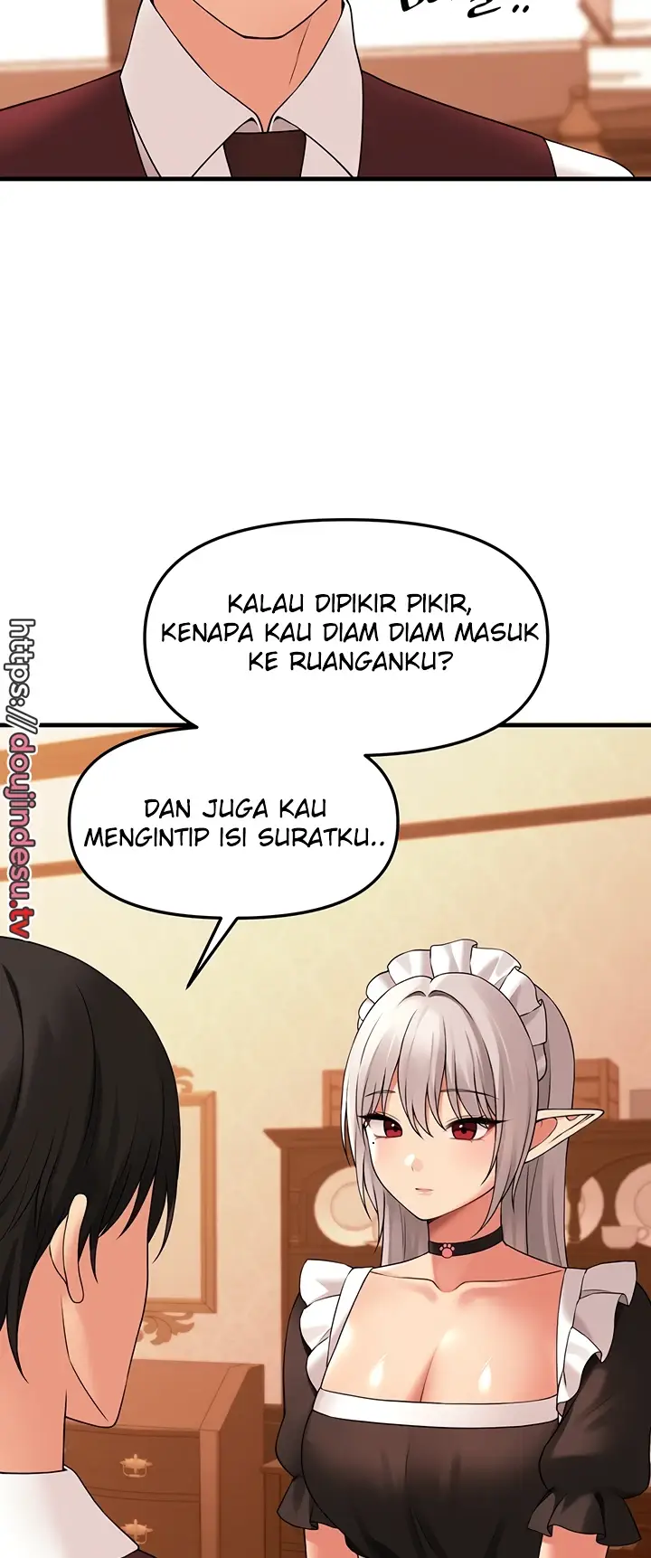 image-komik-komik-elf-who-likes-to-be-humiliated-chapter-70-43/50