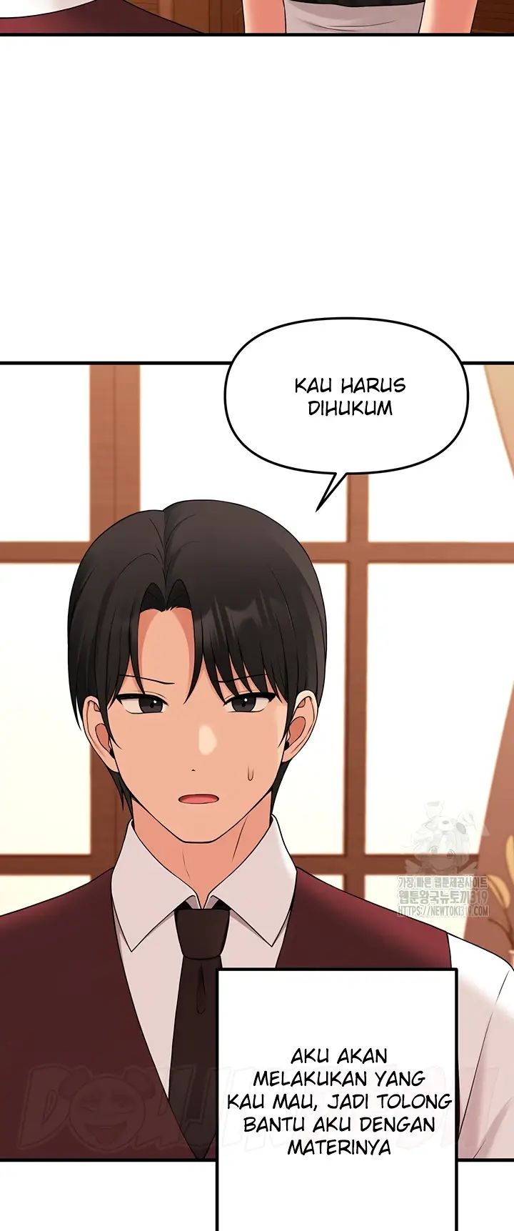 image-komik-komik-elf-who-likes-to-be-humiliated-chapter-70-44/50