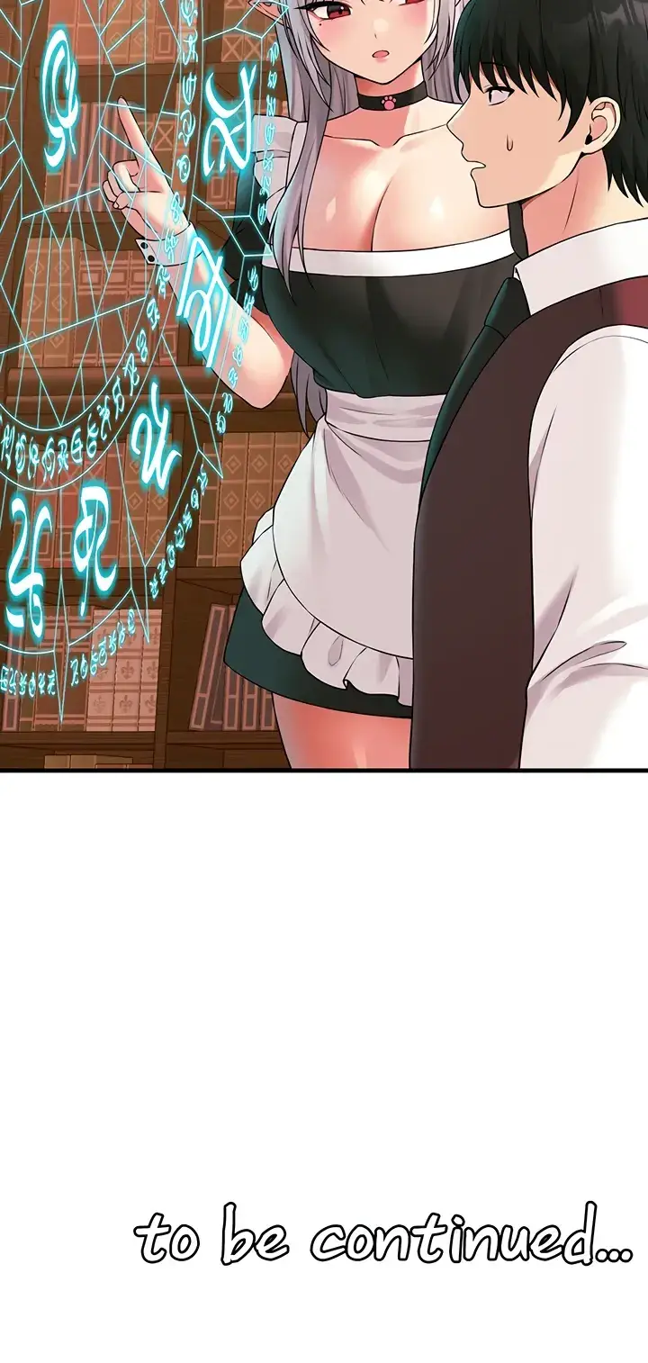 image-komik-komik-elf-who-likes-to-be-humiliated-chapter-70-49/50