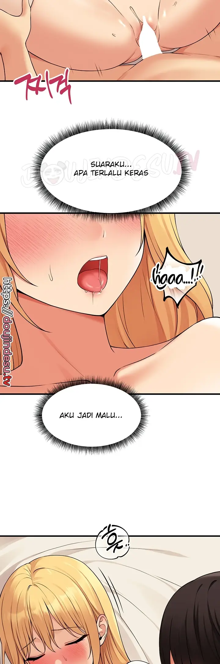image-komik-komik-elf-who-likes-to-be-humiliated-chapter-73-1/45