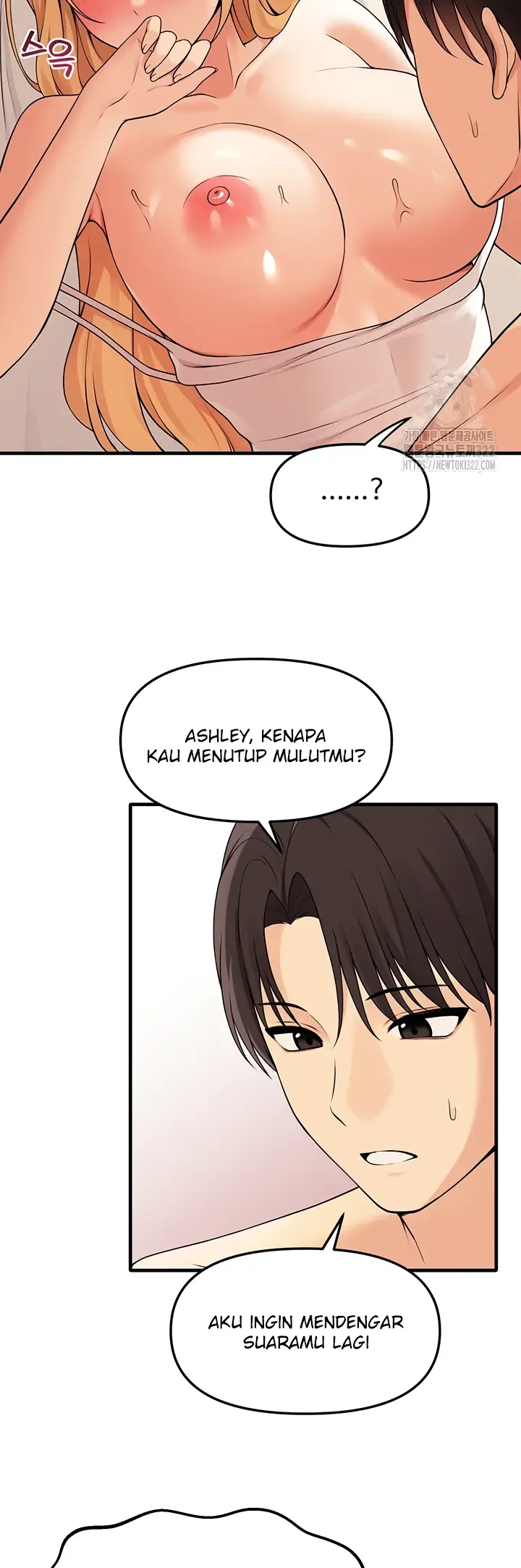 image-komik-komik-elf-who-likes-to-be-humiliated-chapter-73-2/45