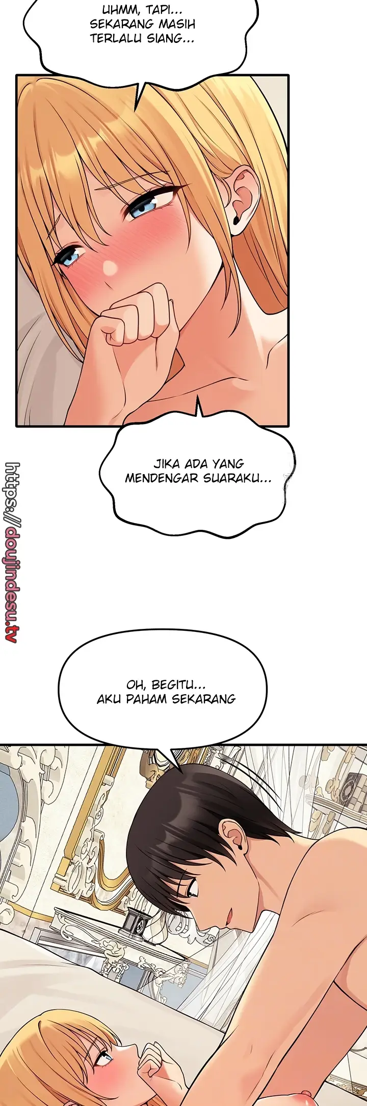 image-komik-komik-elf-who-likes-to-be-humiliated-chapter-73-3/45