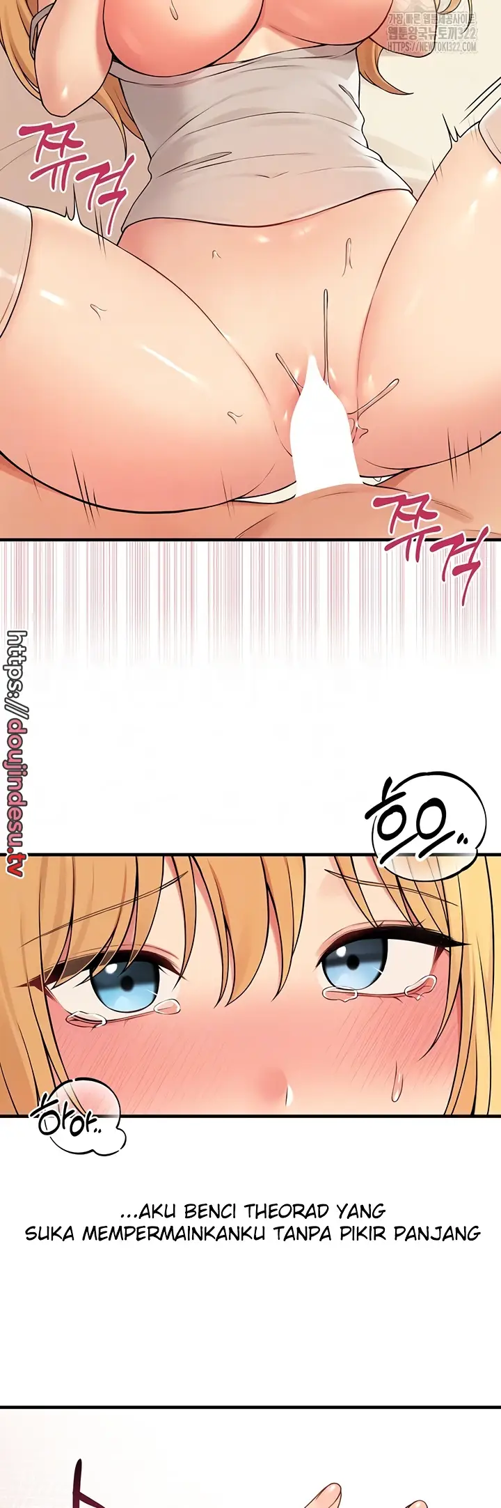 image-komik-komik-elf-who-likes-to-be-humiliated-chapter-73-7/45