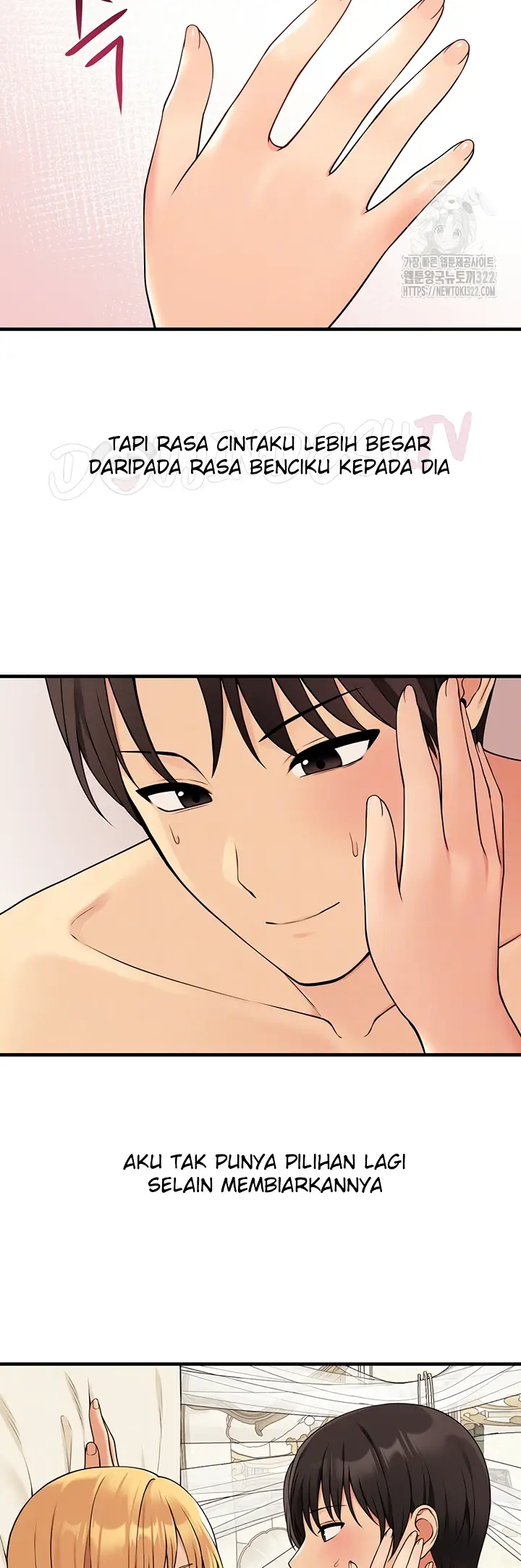 image-komik-komik-elf-who-likes-to-be-humiliated-chapter-73-8/45