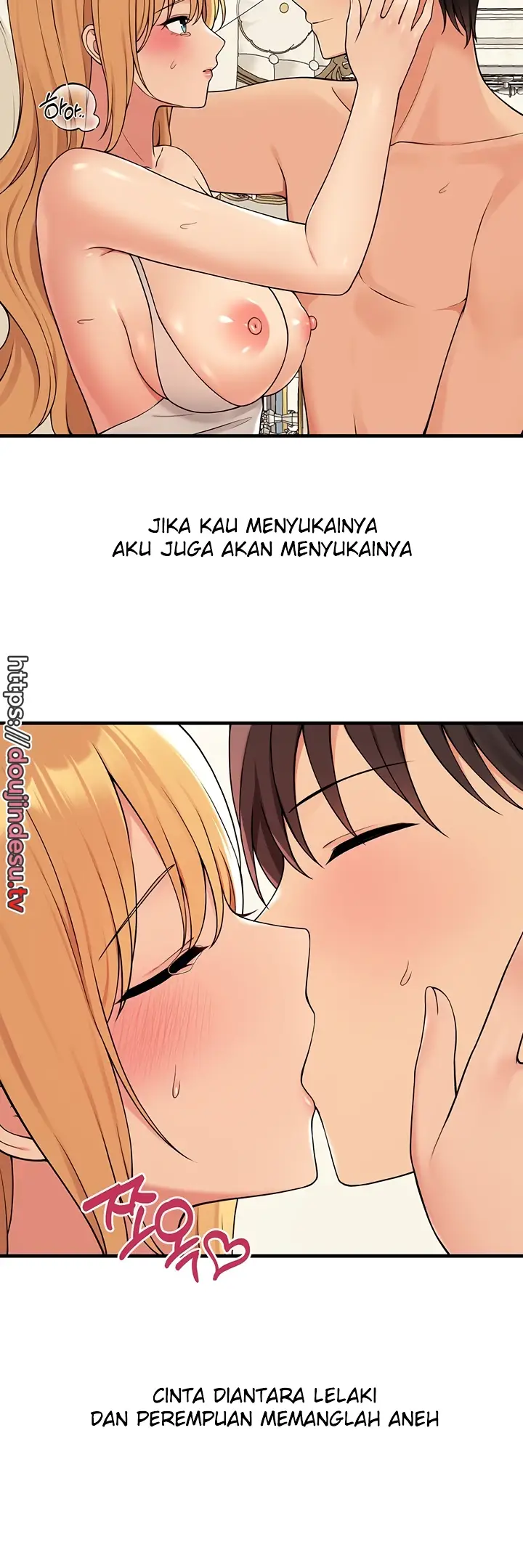 image-komik-komik-elf-who-likes-to-be-humiliated-chapter-73-9/45