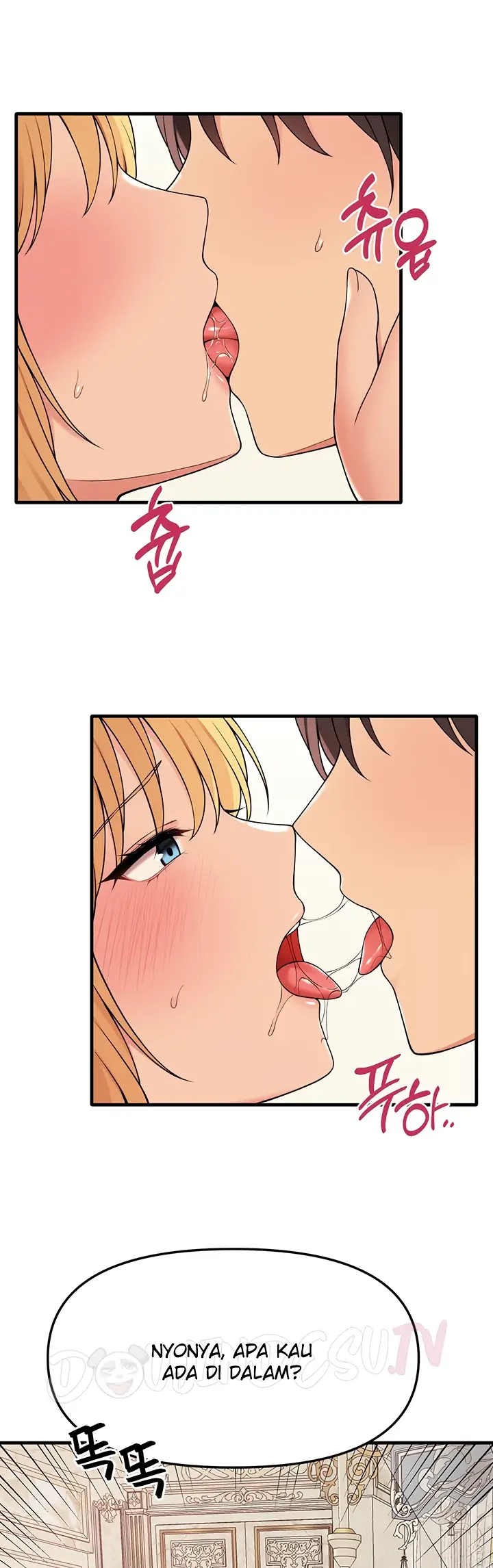 image-komik-komik-elf-who-likes-to-be-humiliated-chapter-73-10/45
