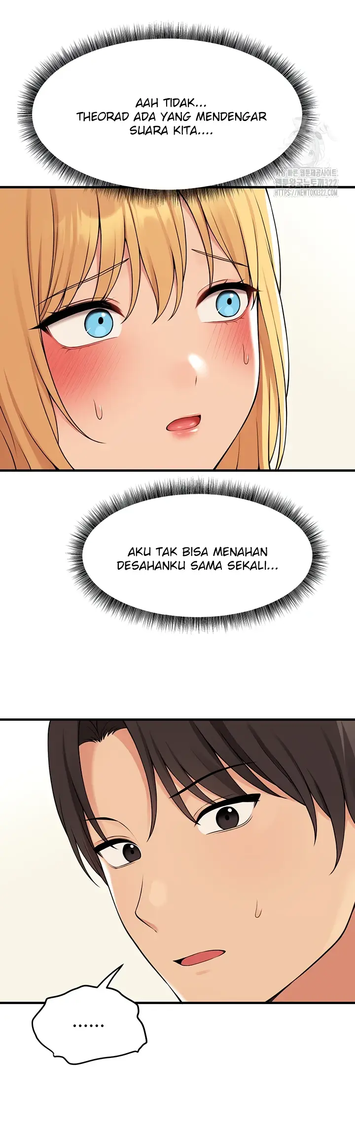 image-komik-komik-elf-who-likes-to-be-humiliated-chapter-73-12/45