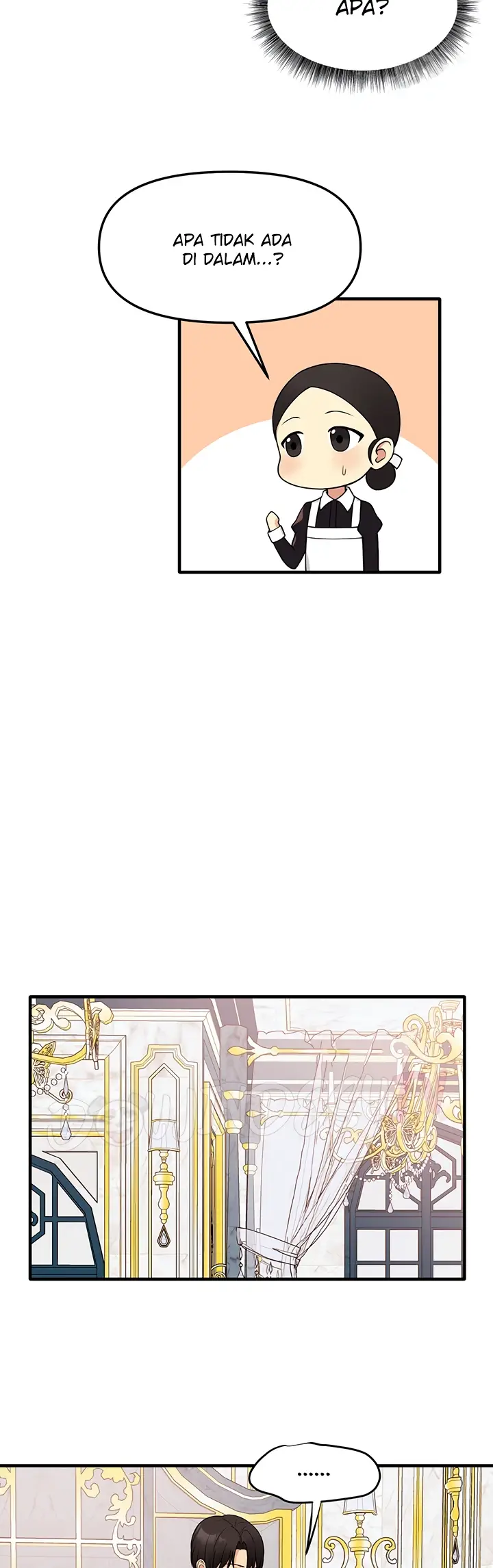 image-komik-komik-elf-who-likes-to-be-humiliated-chapter-73-14/45