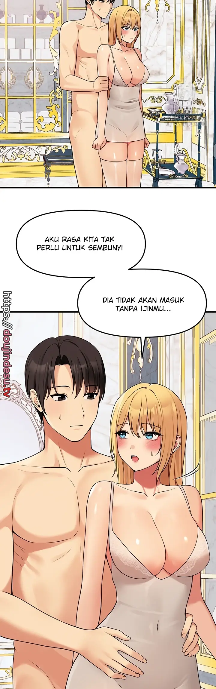 image-komik-komik-elf-who-likes-to-be-humiliated-chapter-73-15/45