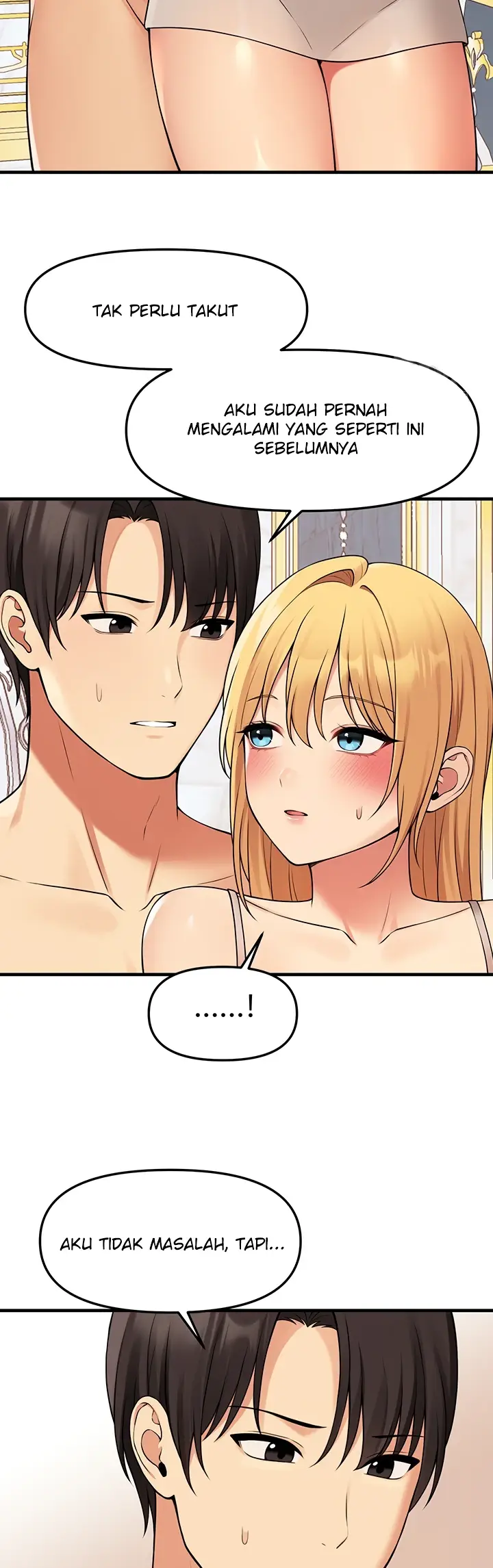image-komik-komik-elf-who-likes-to-be-humiliated-chapter-73-16/45