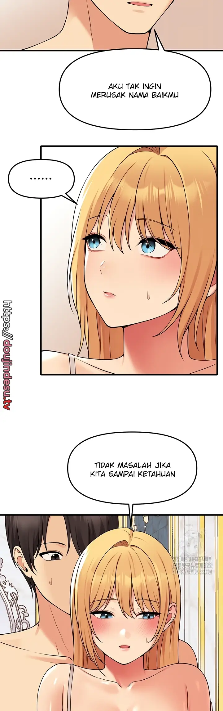 image-komik-komik-elf-who-likes-to-be-humiliated-chapter-73-17/45