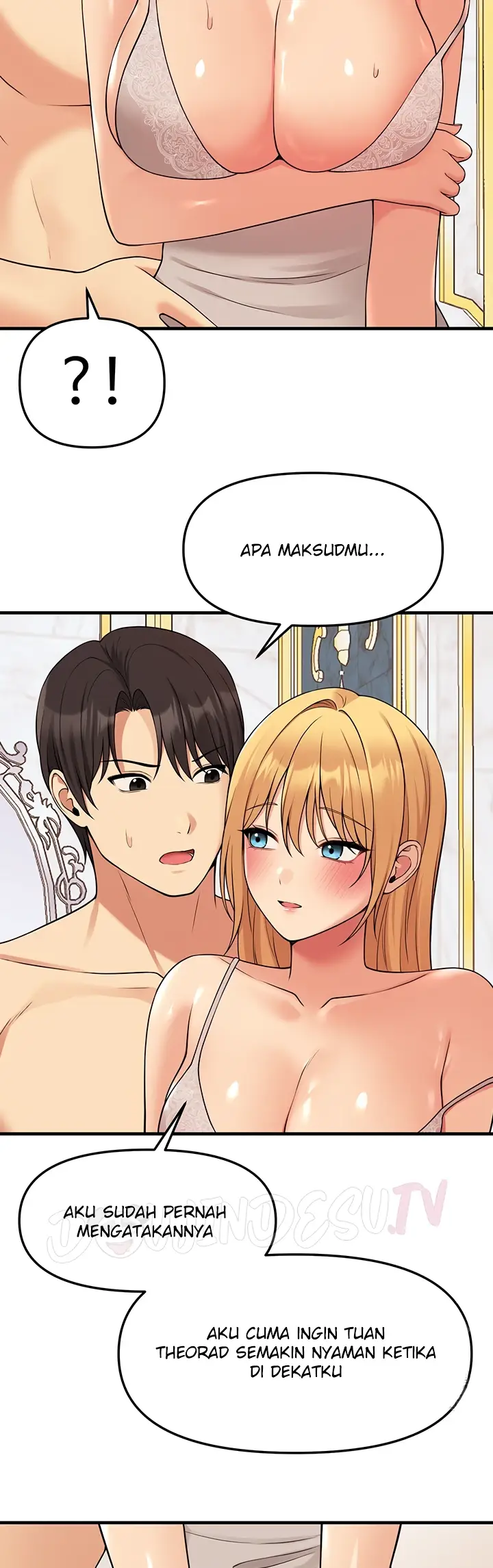 image-komik-komik-elf-who-likes-to-be-humiliated-chapter-73-18/45