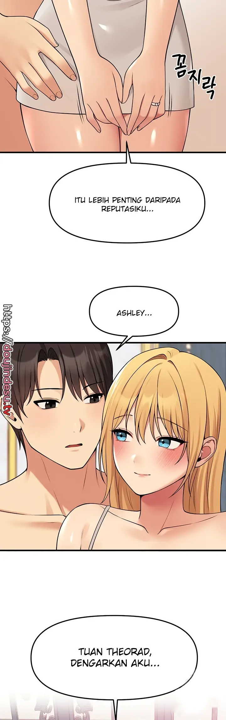 image-komik-komik-elf-who-likes-to-be-humiliated-chapter-73-19/45