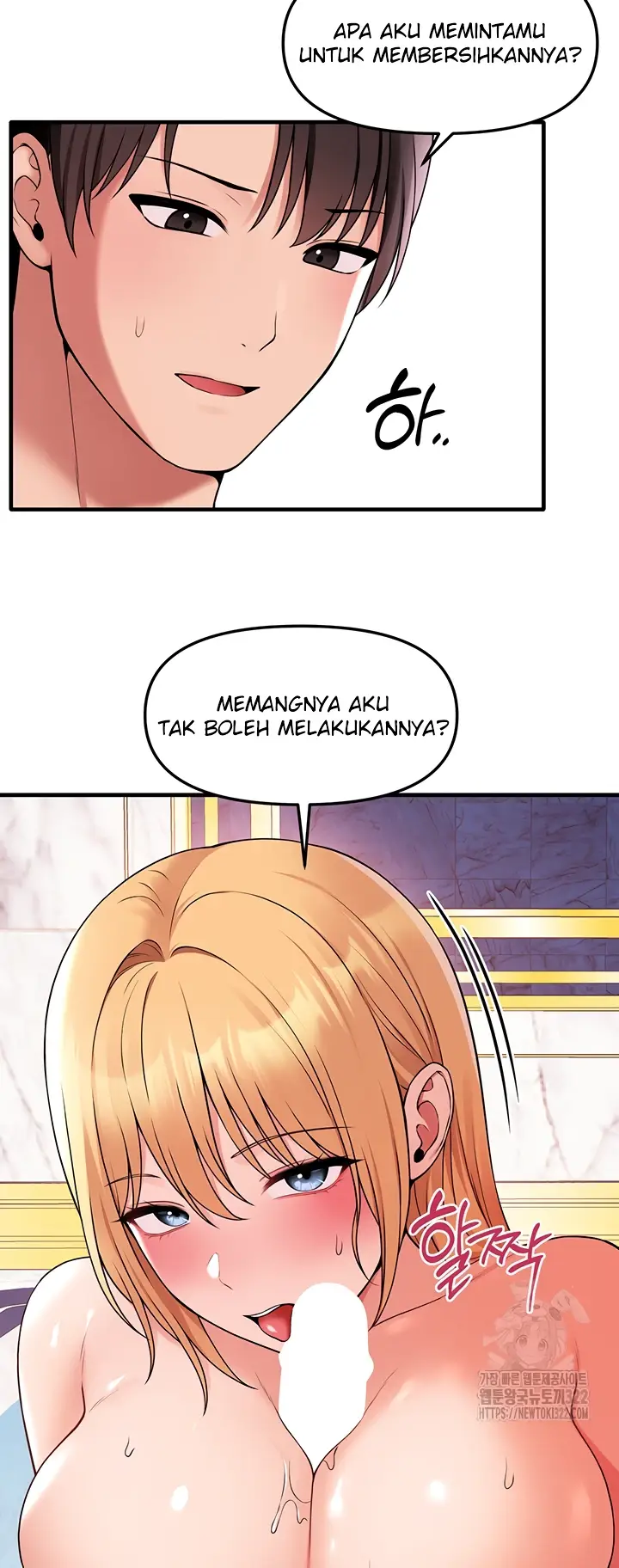 image-komik-komik-elf-who-likes-to-be-humiliated-chapter-73-26/45