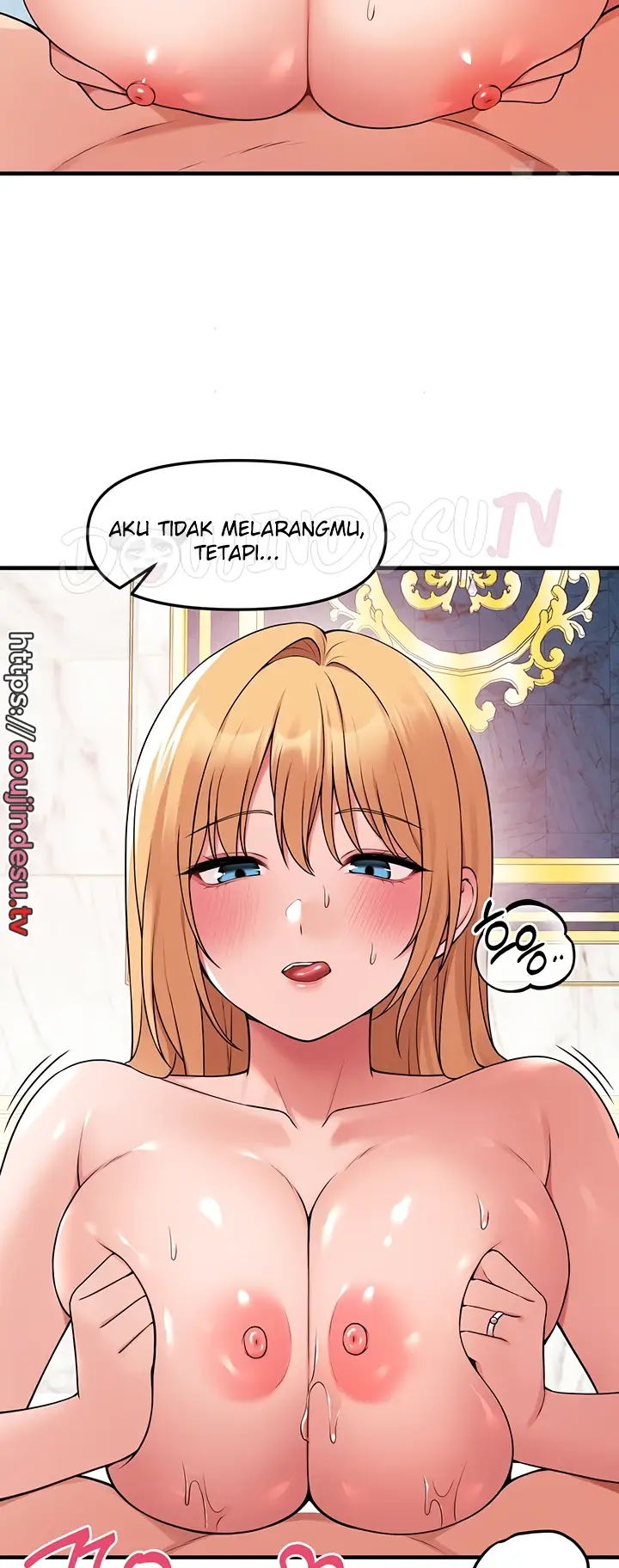 image-komik-komik-elf-who-likes-to-be-humiliated-chapter-73-27/45