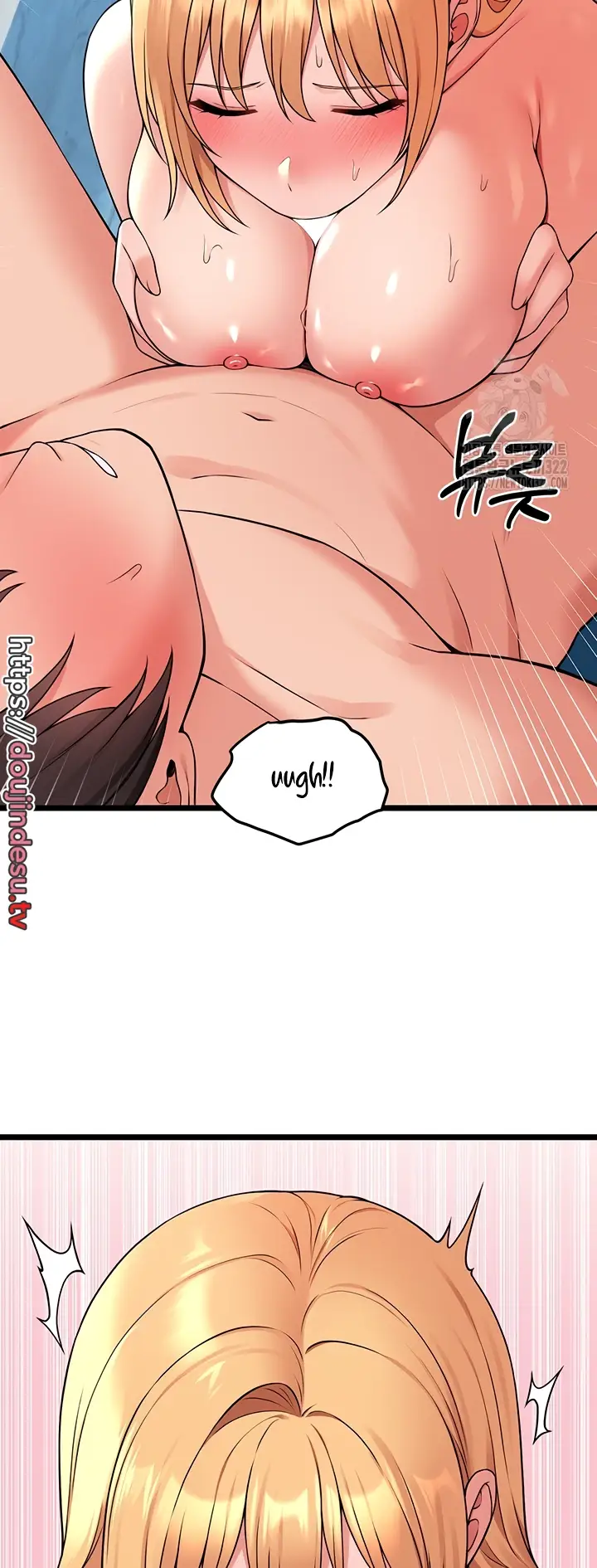 image-komik-komik-elf-who-likes-to-be-humiliated-chapter-73-31/45