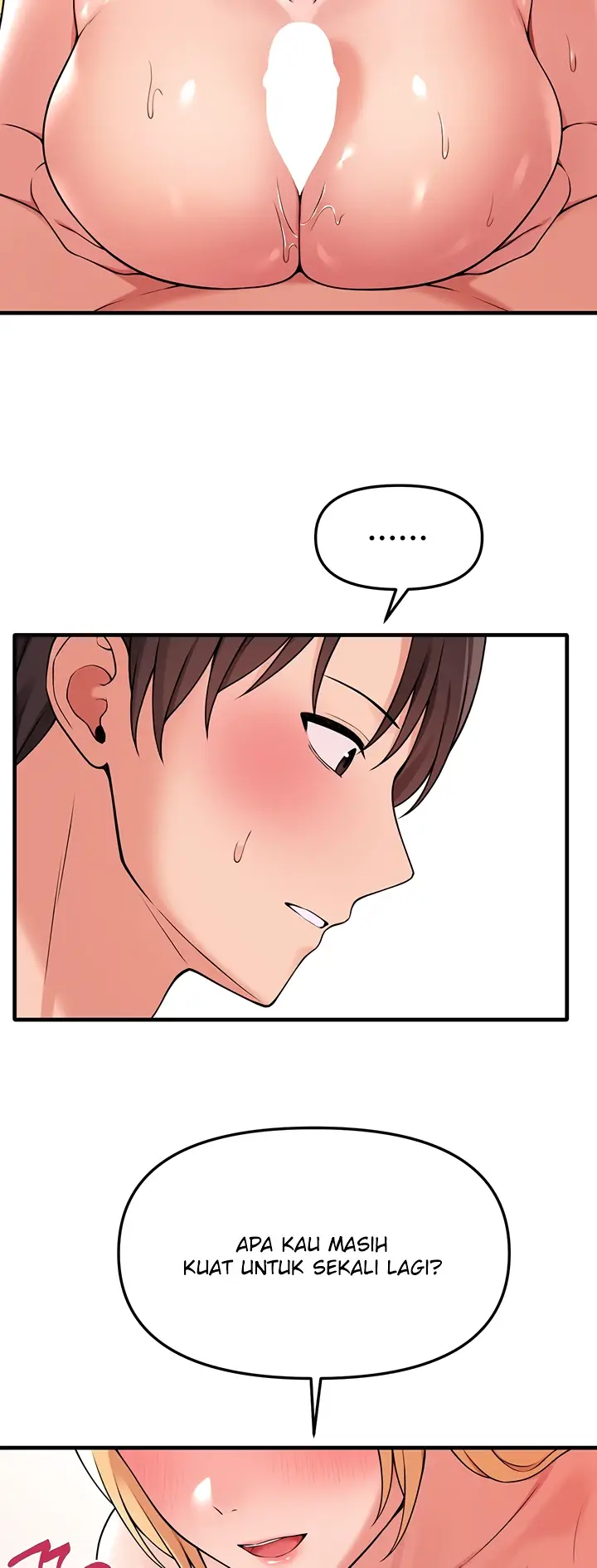 image-komik-komik-elf-who-likes-to-be-humiliated-chapter-73-34/45