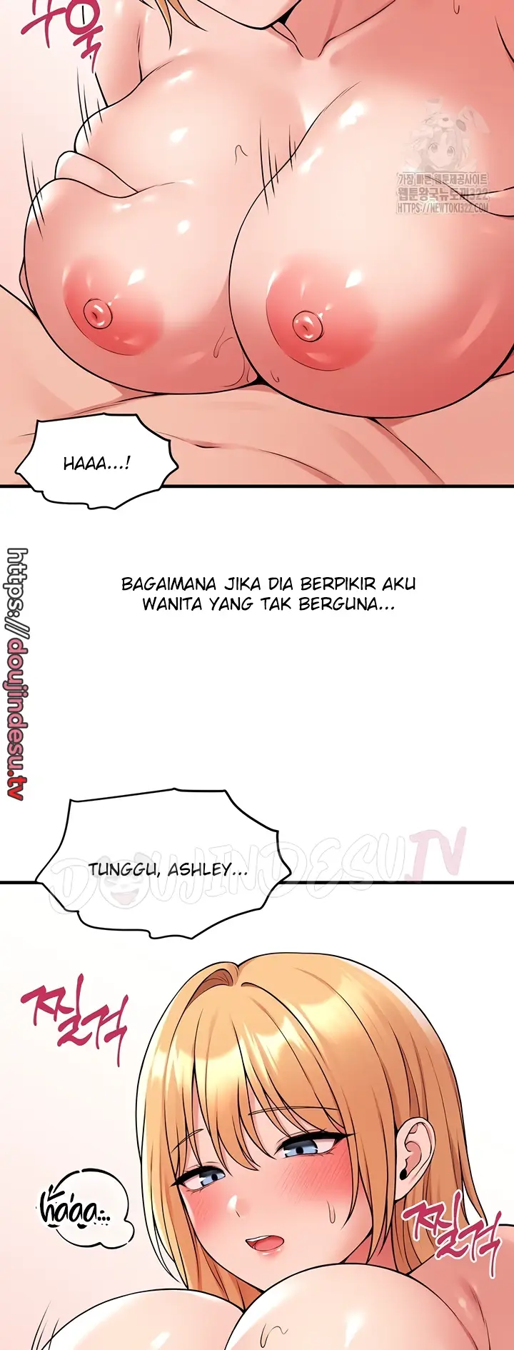 image-komik-komik-elf-who-likes-to-be-humiliated-chapter-73-35/45