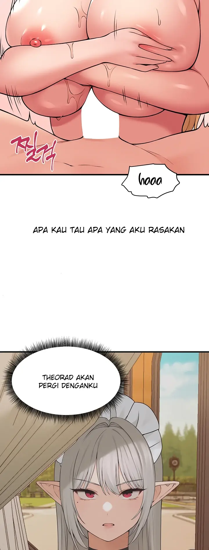 image-komik-komik-elf-who-likes-to-be-humiliated-chapter-73-36/45