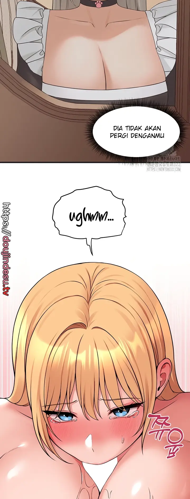 image-komik-komik-elf-who-likes-to-be-humiliated-chapter-73-37/45