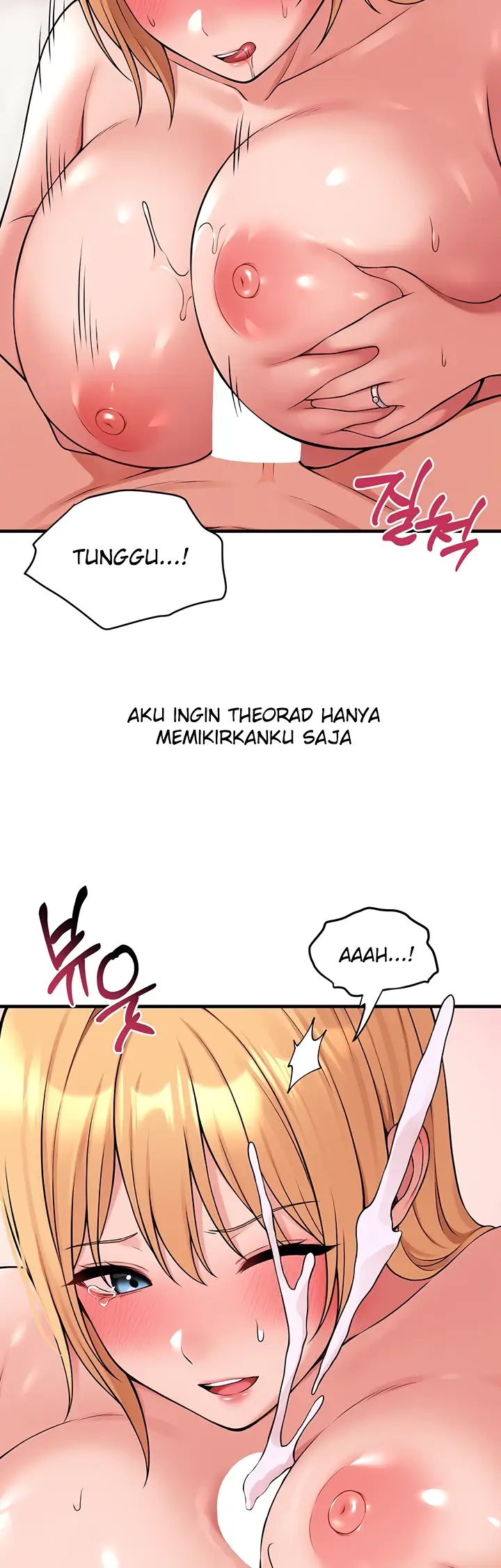 image-komik-komik-elf-who-likes-to-be-humiliated-chapter-73-40/45