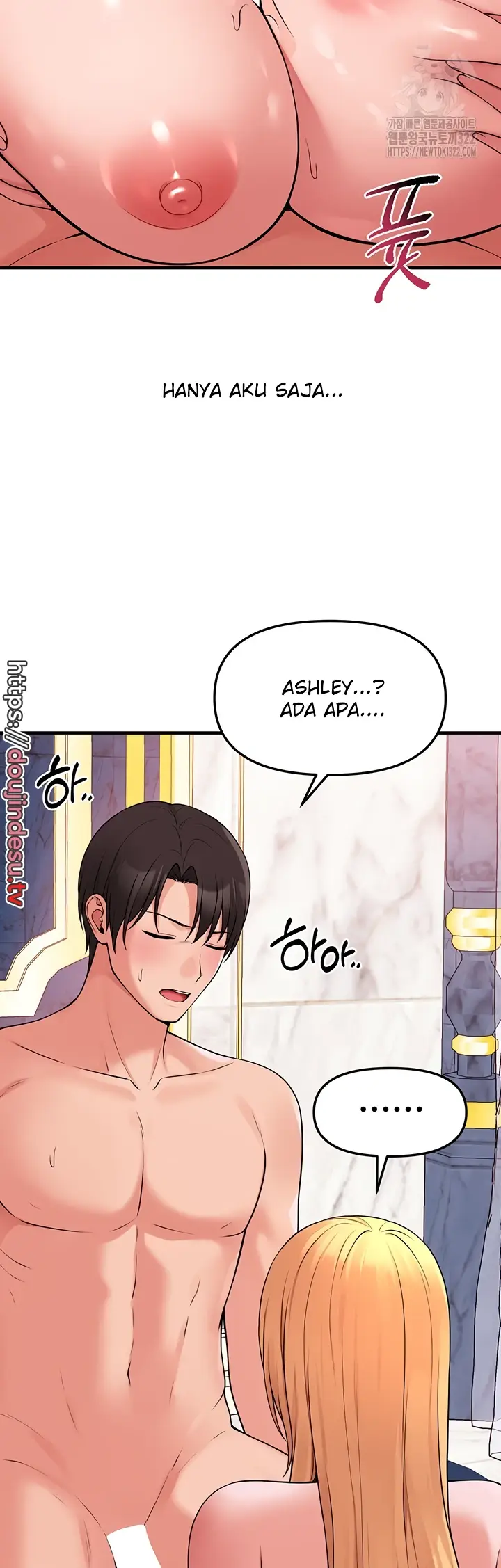 image-komik-komik-elf-who-likes-to-be-humiliated-chapter-73-41/45