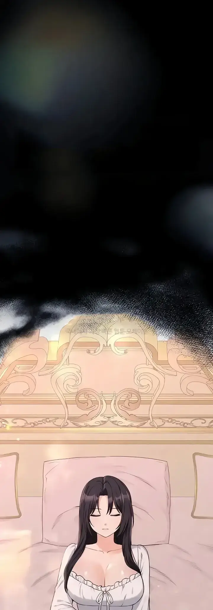 image-komik-komik-elf-who-likes-to-be-humiliated-chapter-76-0/63