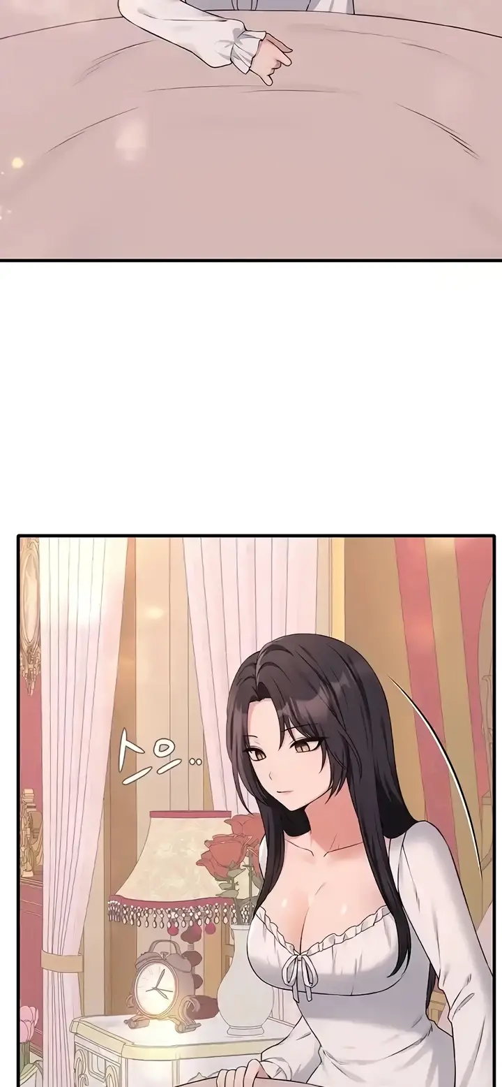 image-komik-komik-elf-who-likes-to-be-humiliated-chapter-76-1/63