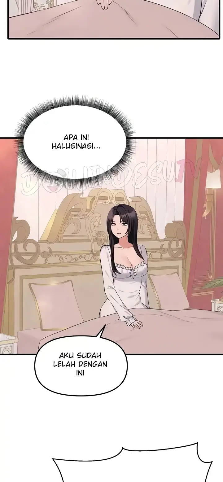 image-komik-komik-elf-who-likes-to-be-humiliated-chapter-76-2/63