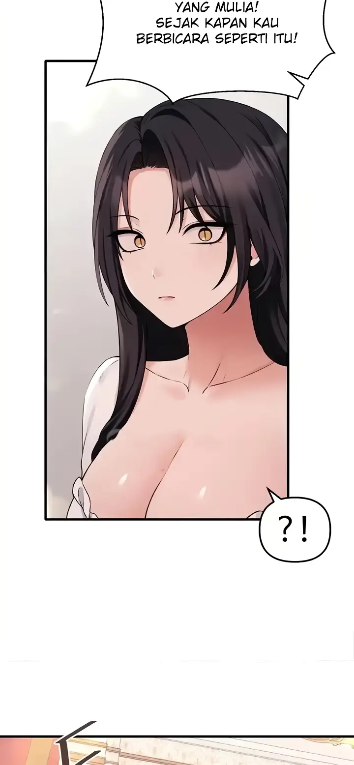 image-komik-komik-elf-who-likes-to-be-humiliated-chapter-76-3/63