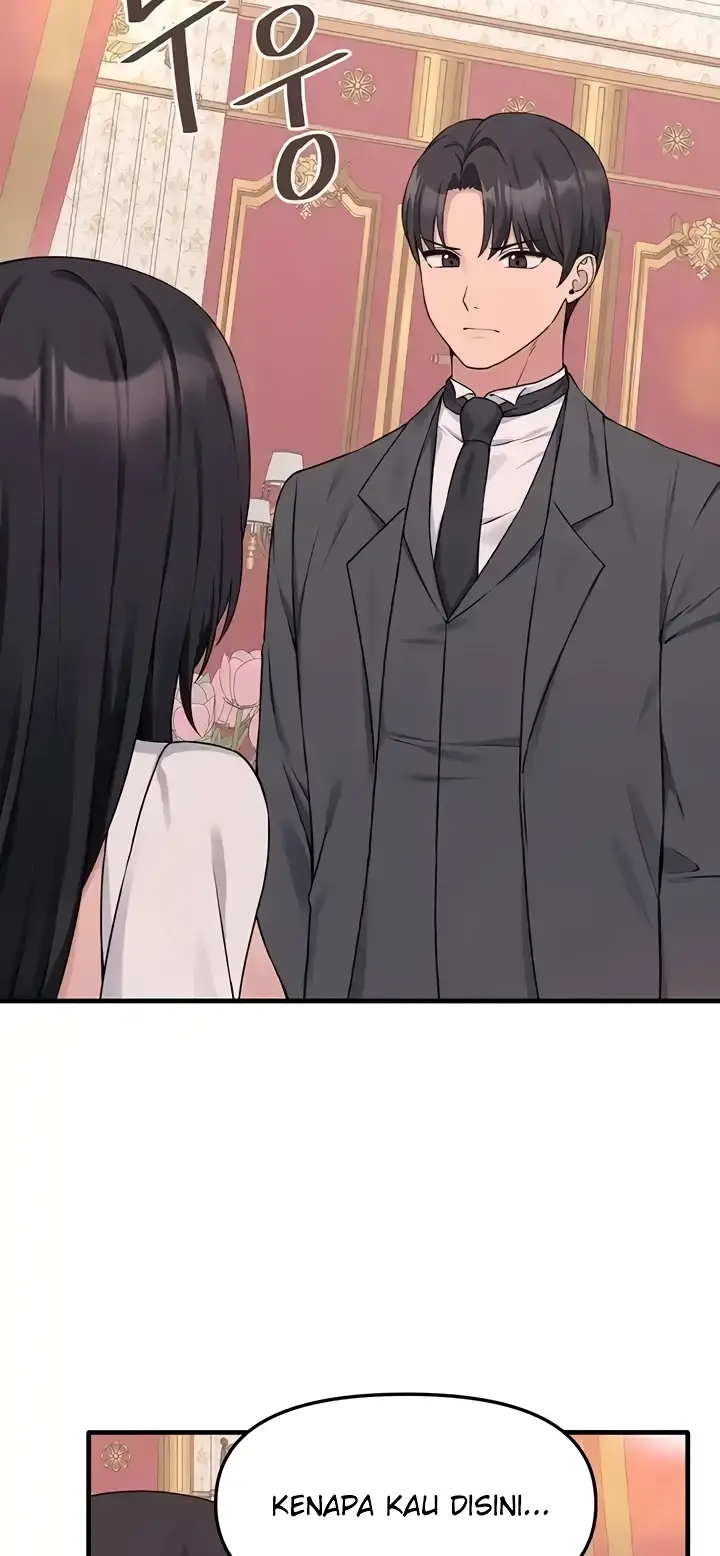 image-komik-komik-elf-who-likes-to-be-humiliated-chapter-76-4/63