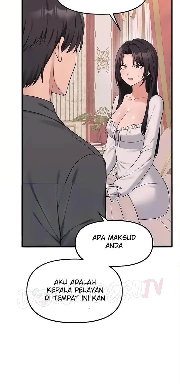 image-komik-komik-elf-who-likes-to-be-humiliated-chapter-76-5/63