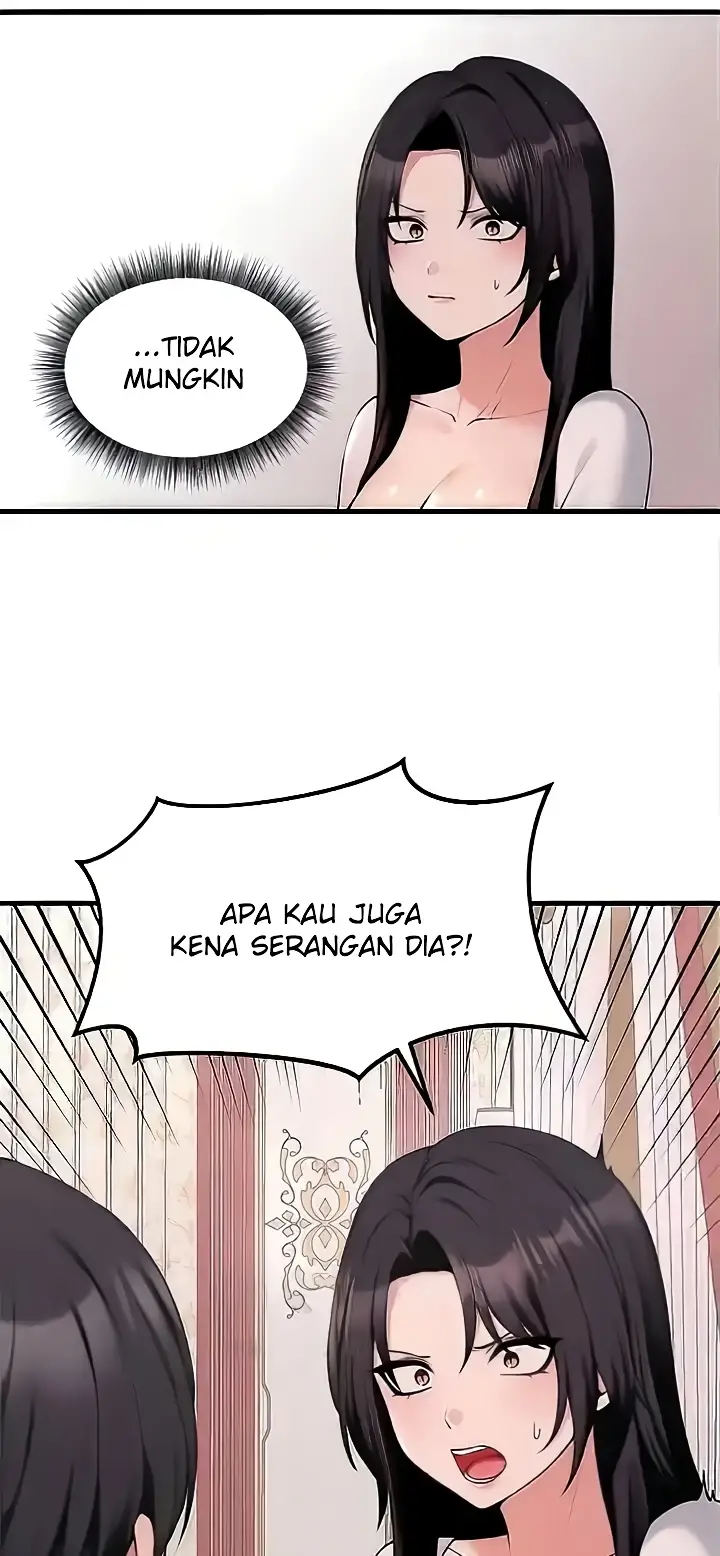 image-komik-komik-elf-who-likes-to-be-humiliated-chapter-76-6/63