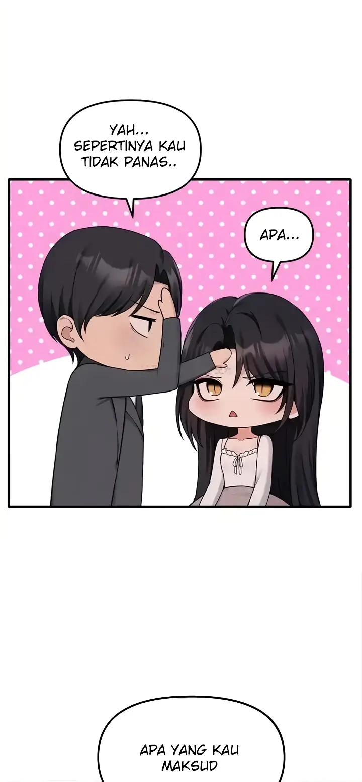 image-komik-komik-elf-who-likes-to-be-humiliated-chapter-76-8/63