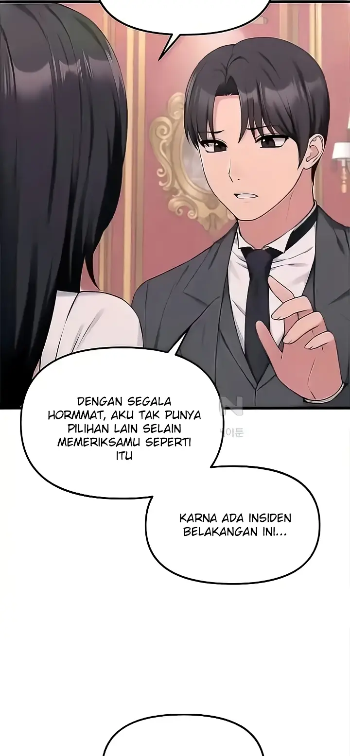 image-komik-komik-elf-who-likes-to-be-humiliated-chapter-76-9/63