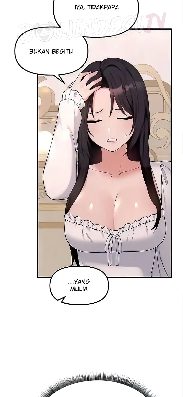 image-komik-komik-elf-who-likes-to-be-humiliated-chapter-76-10/63