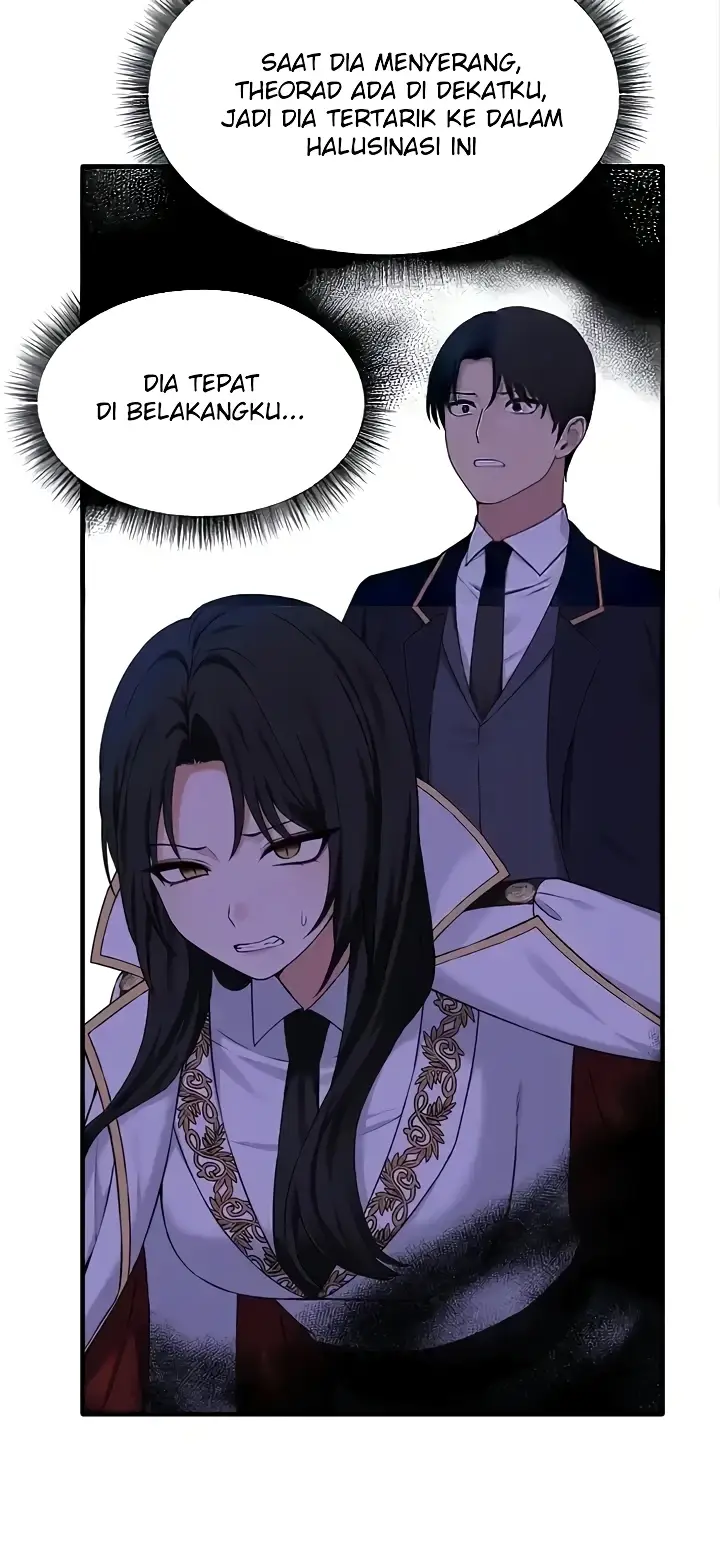 image-komik-komik-elf-who-likes-to-be-humiliated-chapter-76-11/63