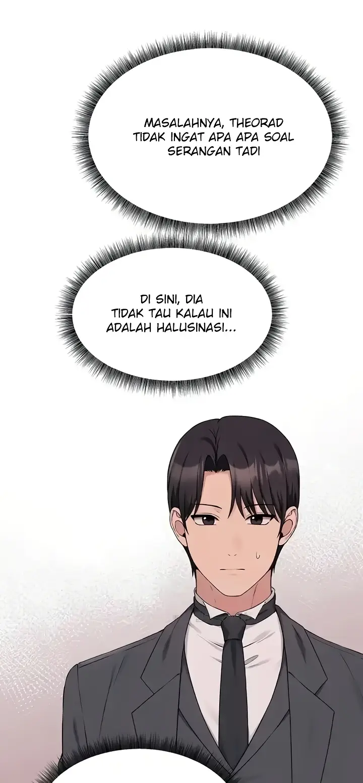 image-komik-komik-elf-who-likes-to-be-humiliated-chapter-76-12/63