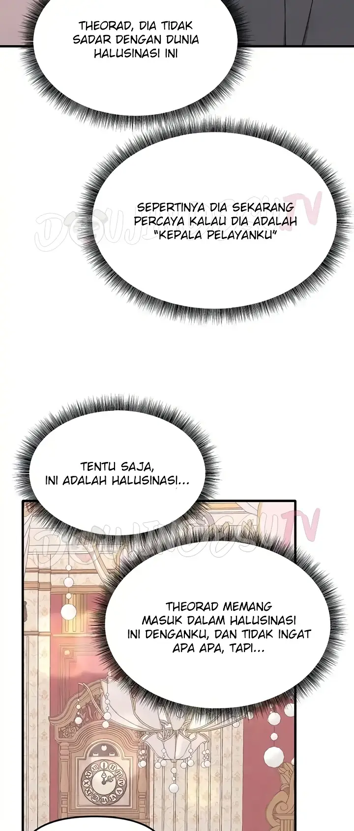 image-komik-komik-elf-who-likes-to-be-humiliated-chapter-76-13/63