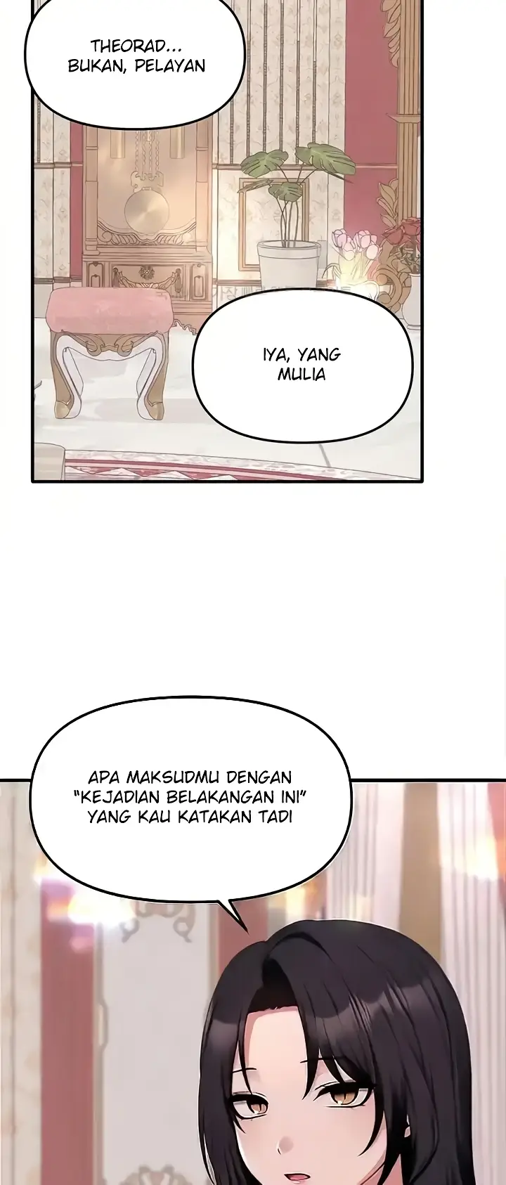 image-komik-komik-elf-who-likes-to-be-humiliated-chapter-76-14/63